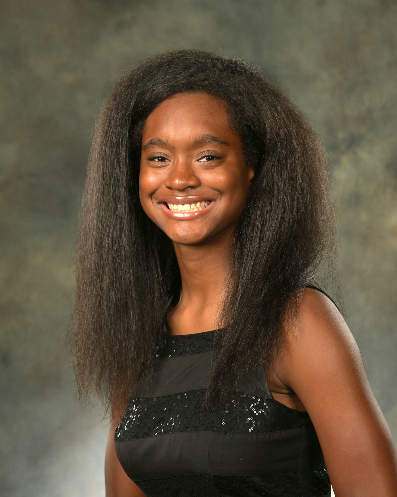hunt, jasmine_8156.jpg